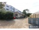 5 Blaik St, Woorim QLD 4507