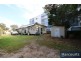 5 Blaik St, Woorim QLD 4507