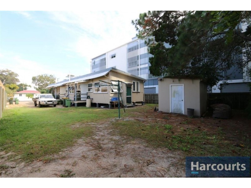 5 Blaik St, Woorim QLD 4507