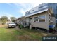 5 Blaik St, Woorim QLD 4507