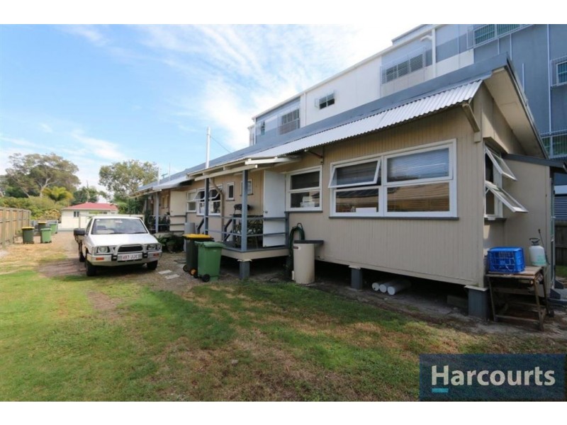 5 Blaik St, Woorim QLD 4507