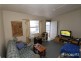 5 Blaik St, Woorim QLD 4507
