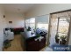 5 Blaik St, Woorim QLD 4507