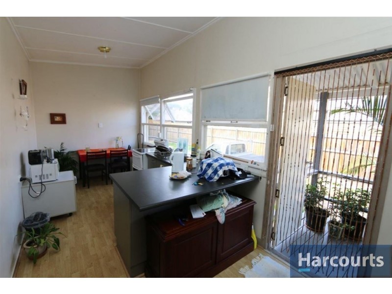 5 Blaik St, Woorim QLD 4507