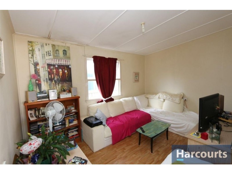 5 Blaik St, Woorim QLD 4507