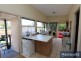 5 Blaik St, Woorim QLD 4507