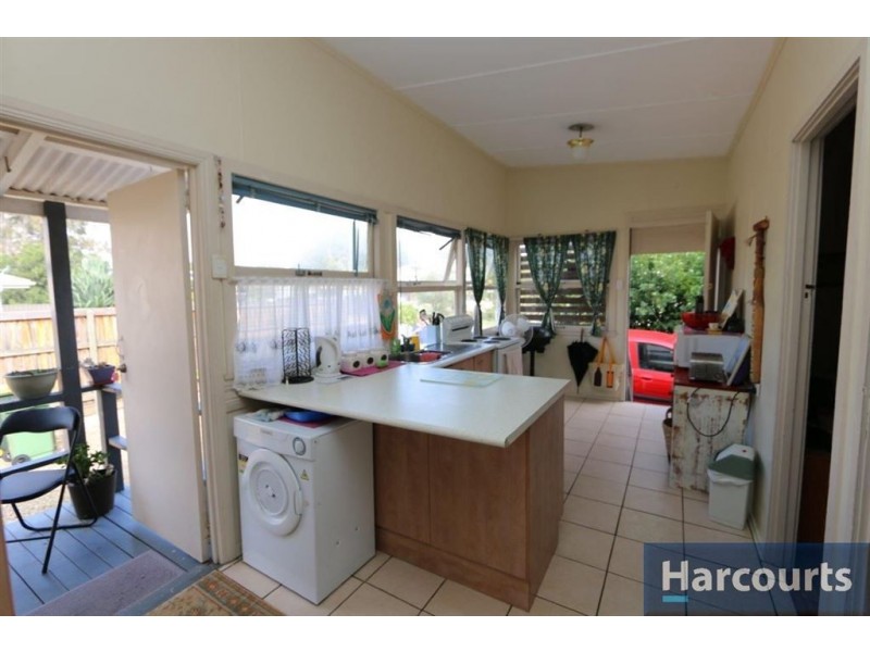 5 Blaik St, Woorim QLD 4507
