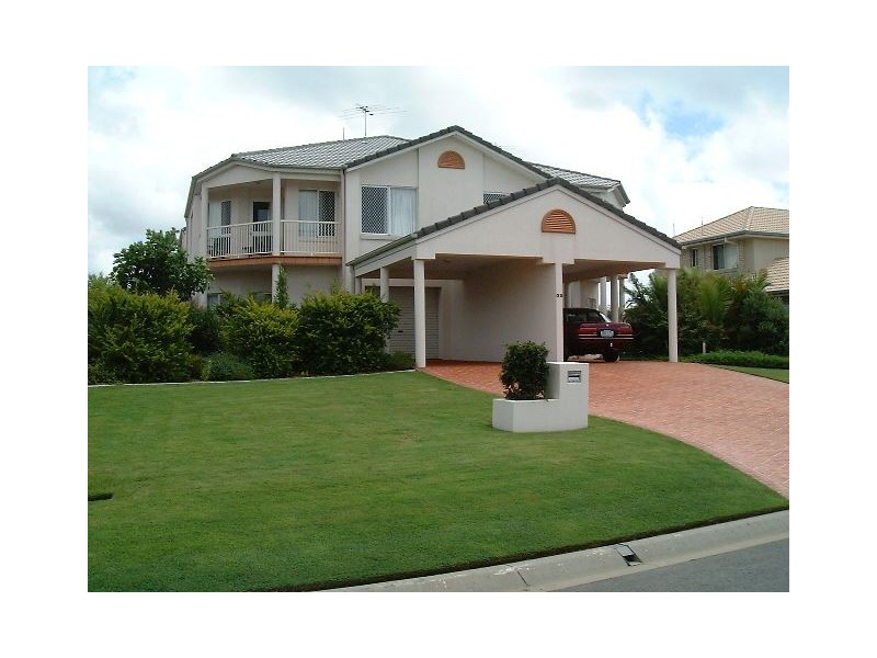 Banksia Beach QLD 4507