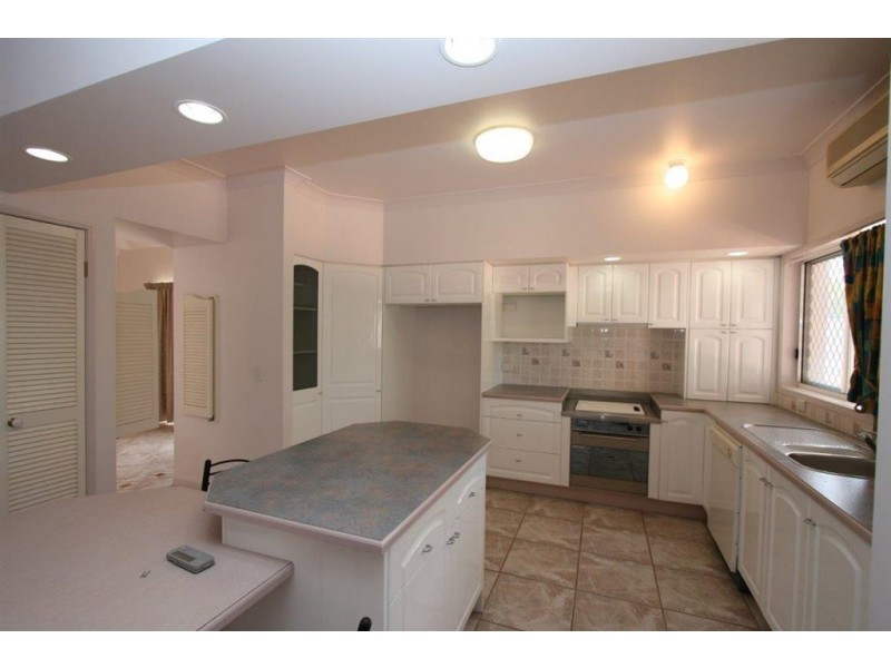 Banksia Beach QLD 4507