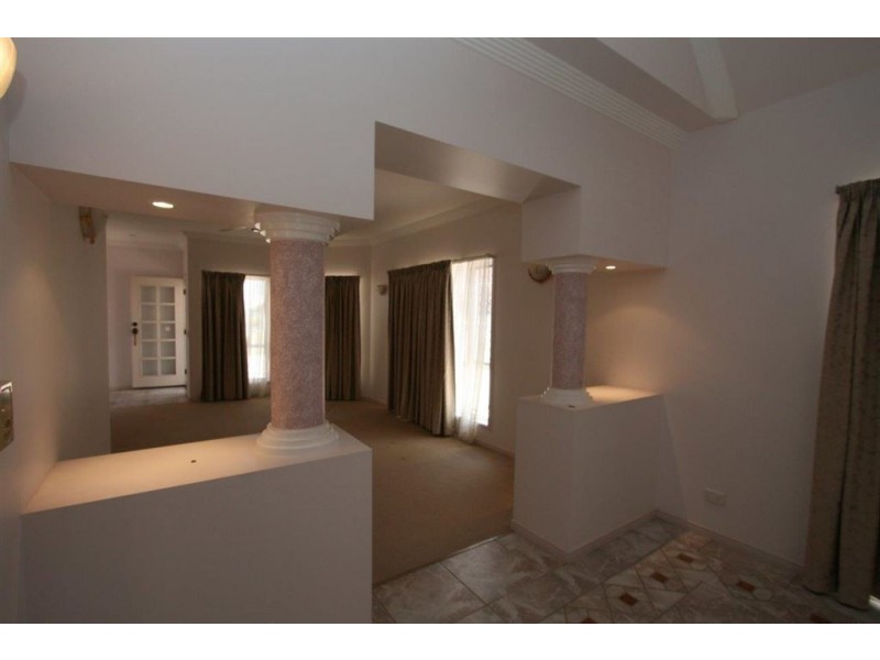 Banksia Beach QLD 4507