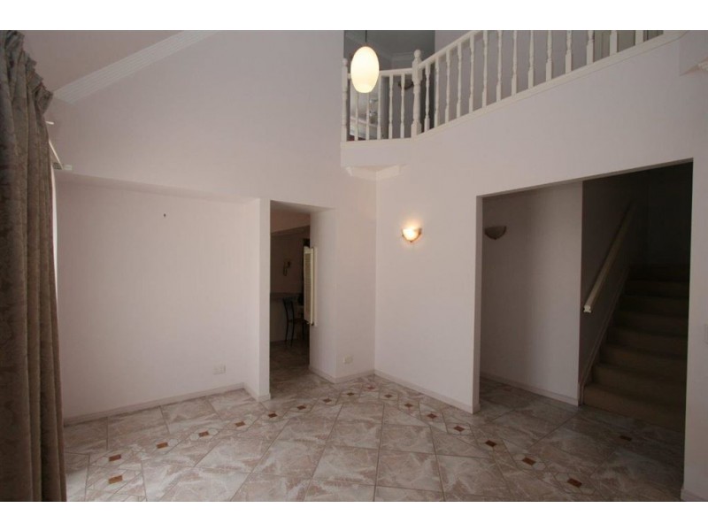 Banksia Beach QLD 4507