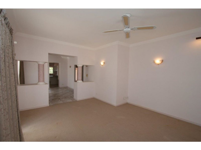 Banksia Beach QLD 4507