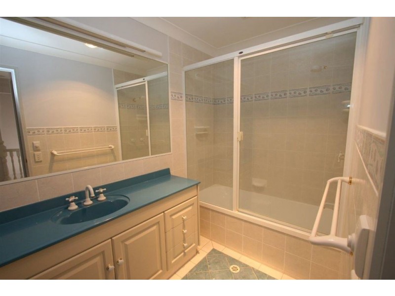 Banksia Beach QLD 4507