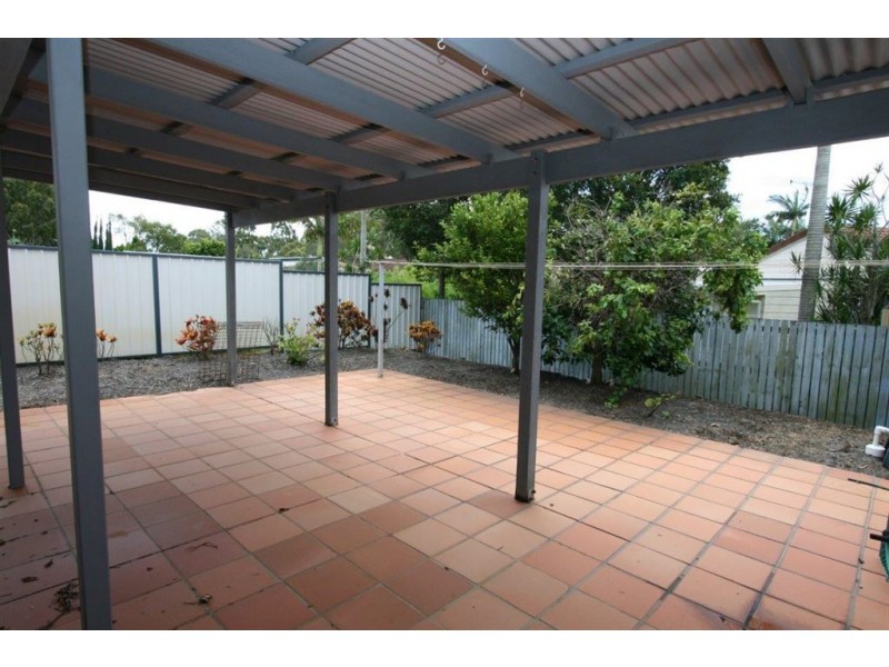 Banksia Beach QLD 4507