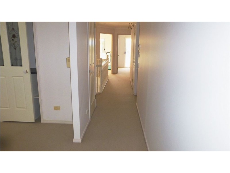 Banksia Beach QLD 4507