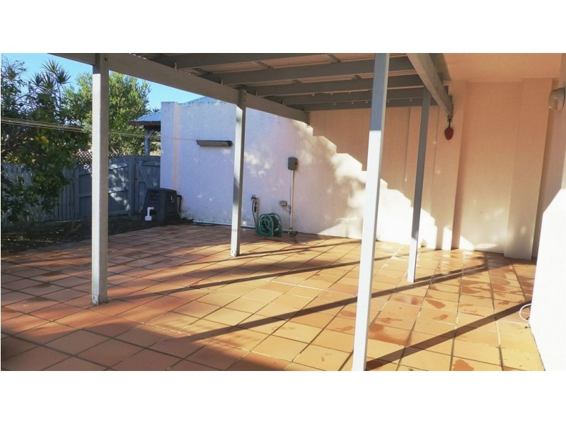 Banksia Beach QLD 4507