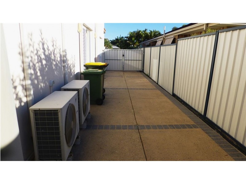 Banksia Beach QLD 4507