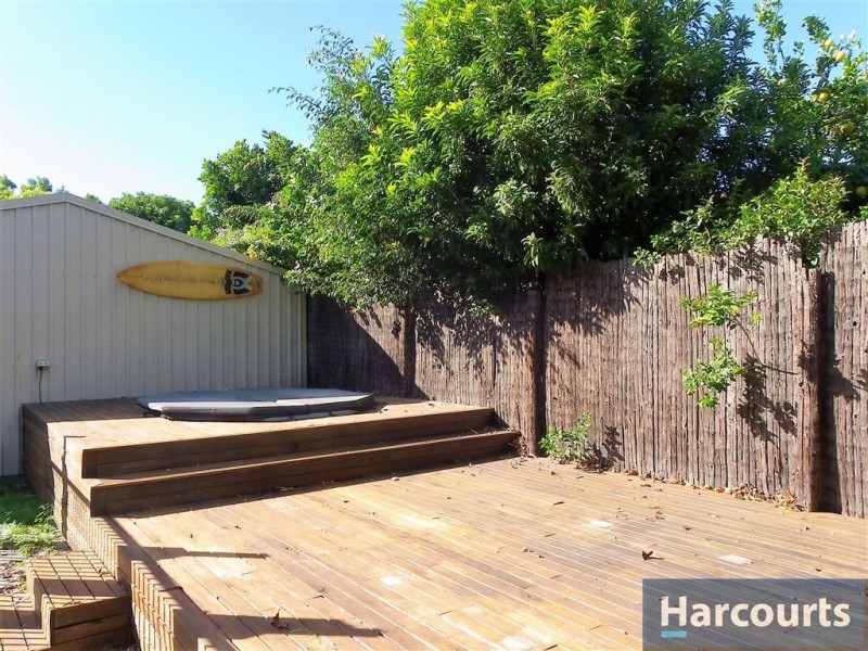 13 Nannawarra Ave, Bellara QLD 4507