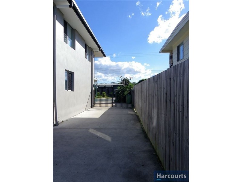 13 Nannawarra Ave, Bellara QLD 4507