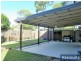 13 Nannawarra Ave, Bellara QLD 4507