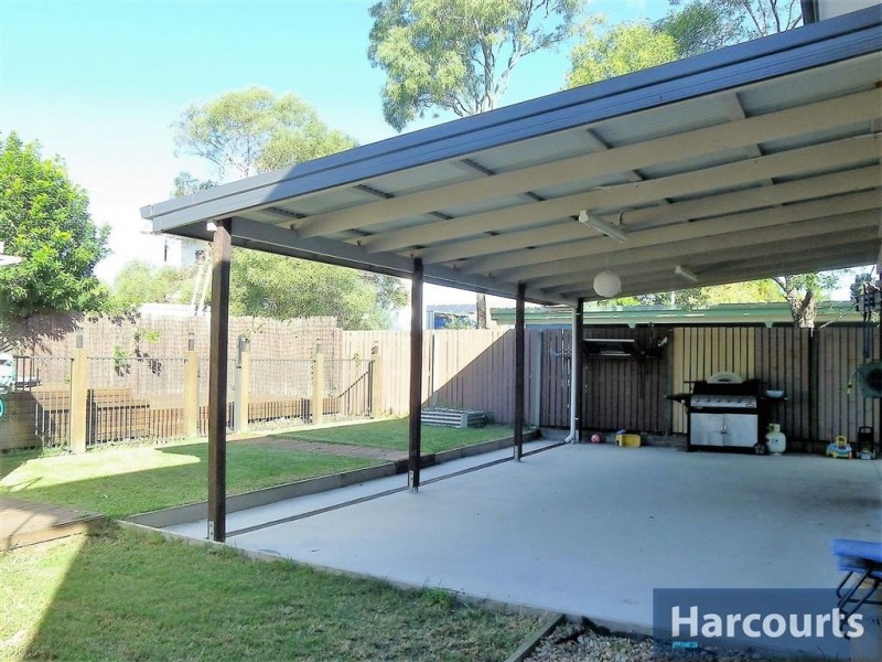 13 Nannawarra Ave, Bellara QLD 4507