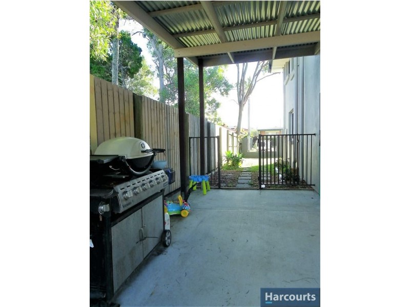 13 Nannawarra Ave, Bellara QLD 4507