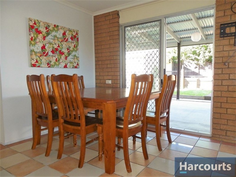 13 Nannawarra Ave, Bellara QLD 4507