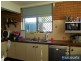 13 Nannawarra Ave, Bellara QLD 4507