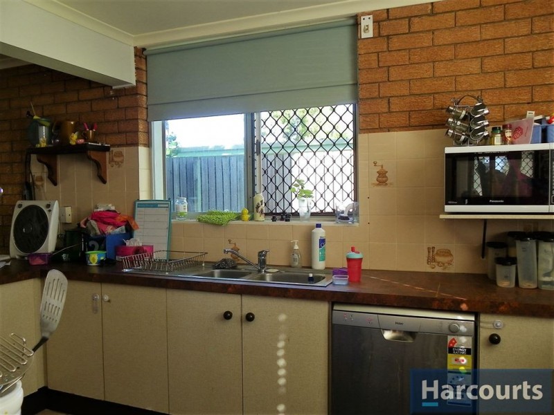 13 Nannawarra Ave, Bellara QLD 4507