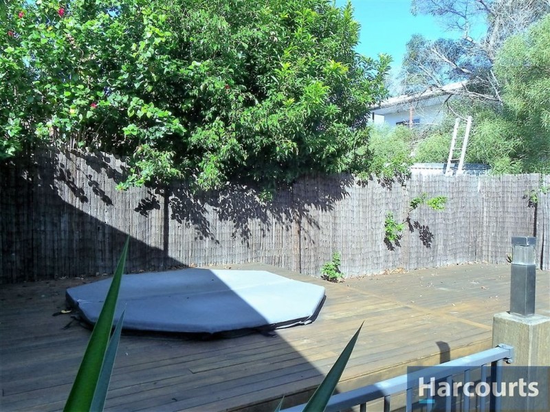 13 Nannawarra Ave, Bellara QLD 4507