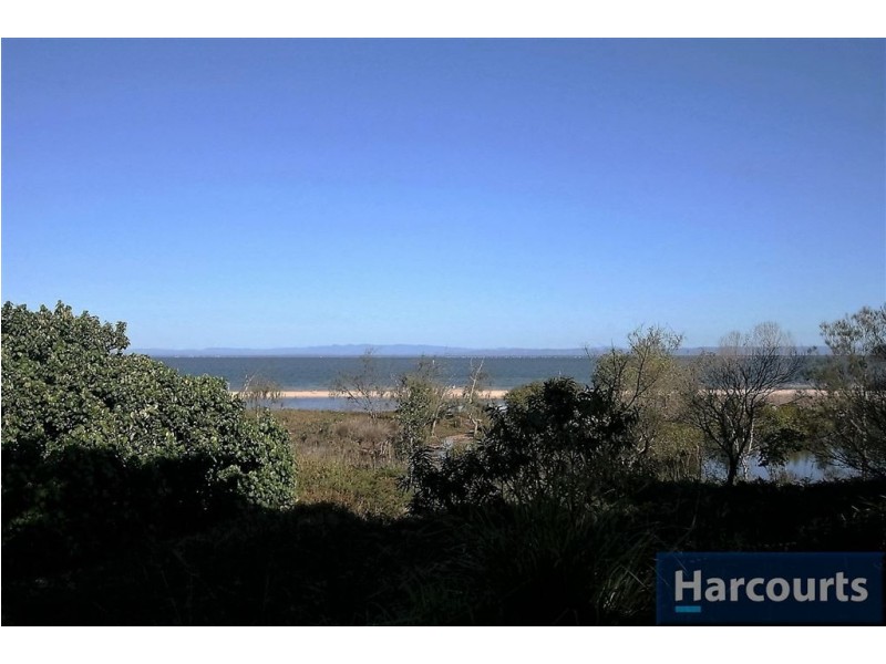 3 Gregory St, Bongaree QLD 4507