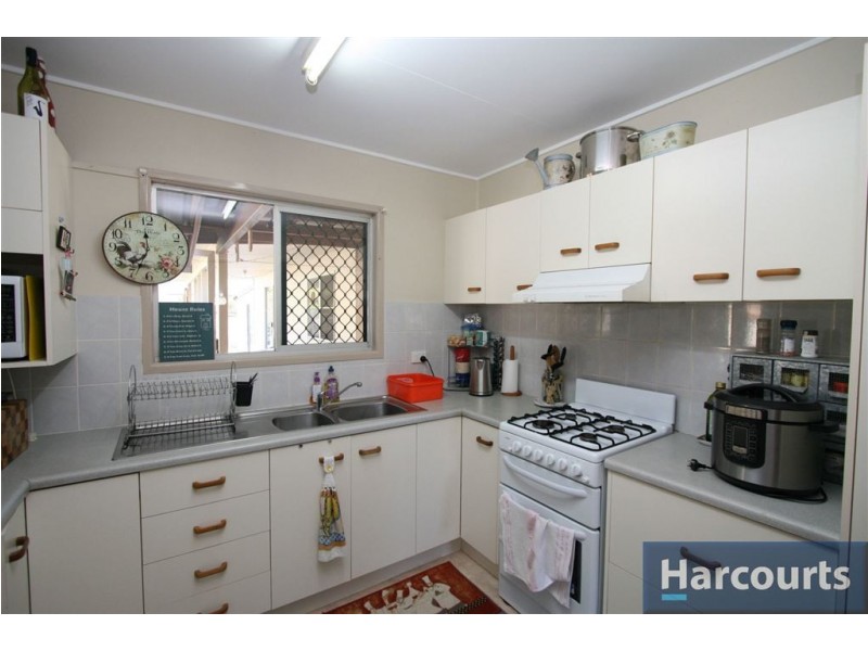 3 Gregory St, Bongaree QLD 4507