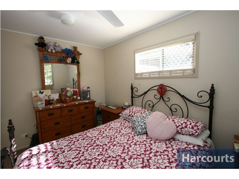 3 Gregory St, Bongaree QLD 4507