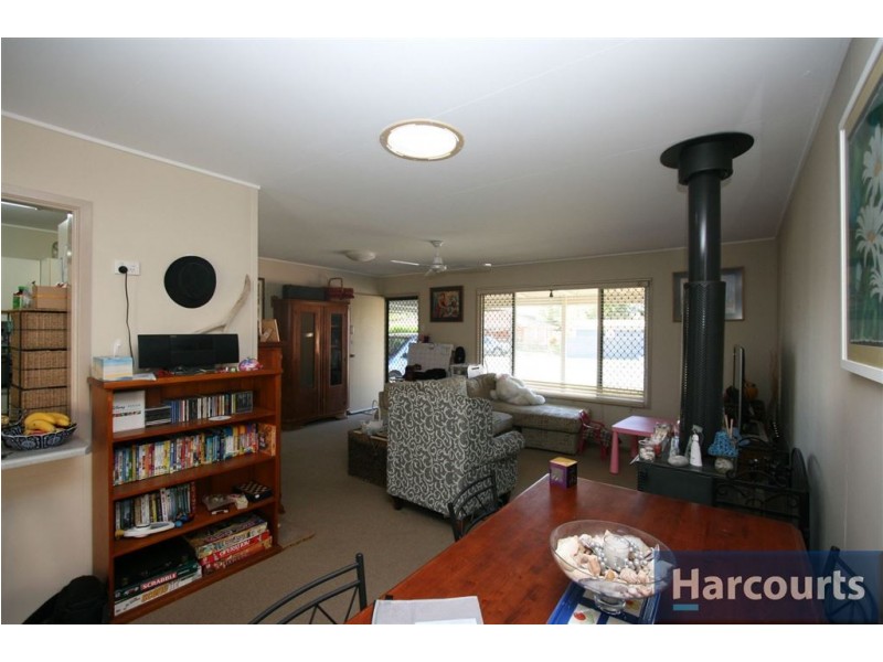 3 Gregory St, Bongaree QLD 4507