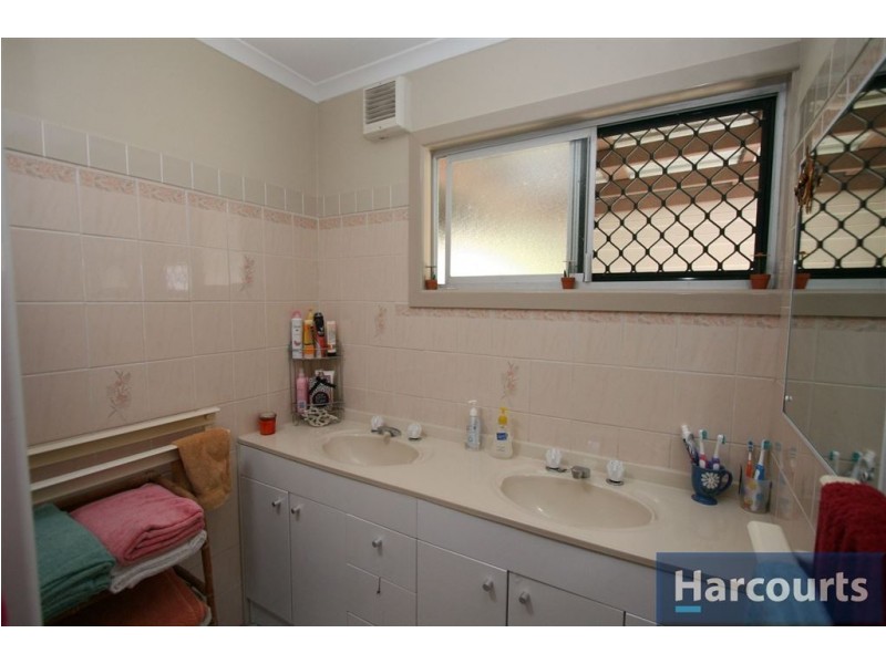 3 Gregory St, Bongaree QLD 4507