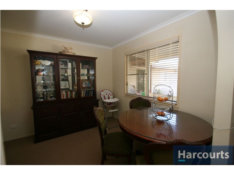 3 Gregory St, Bongaree QLD 4507