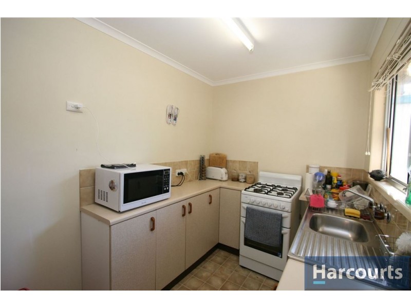 3 Gregory St, Bongaree QLD 4507