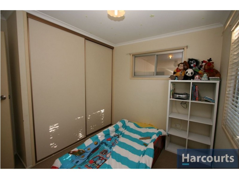 3 Gregory St, Bongaree QLD 4507