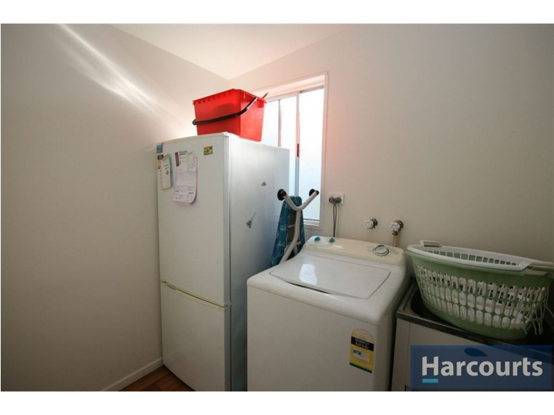 3 Gregory St, Bongaree QLD 4507