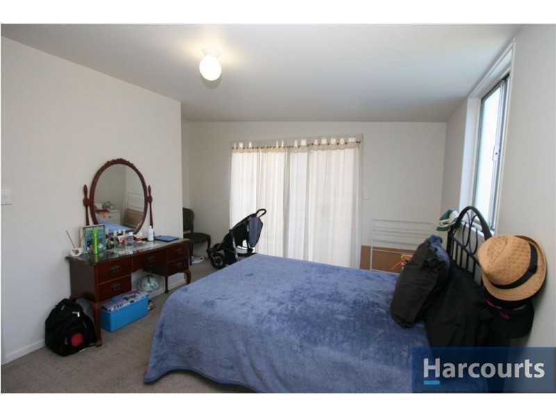 3 Gregory St, Bongaree QLD 4507