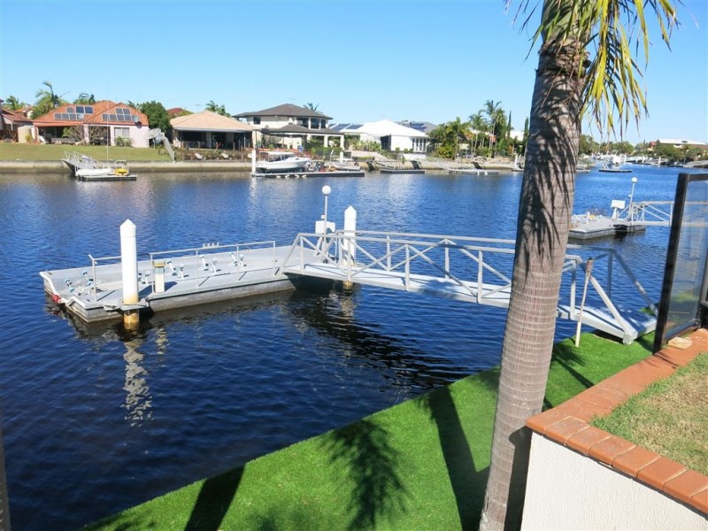 Banksia Beach QLD 4507