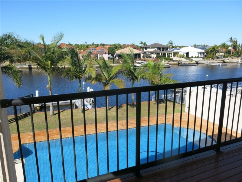 Banksia Beach QLD 4507