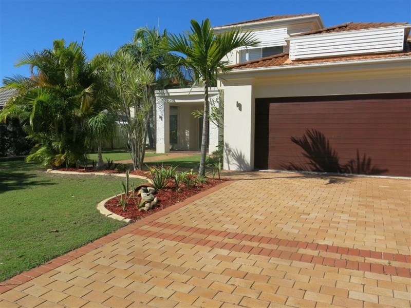 Banksia Beach QLD 4507