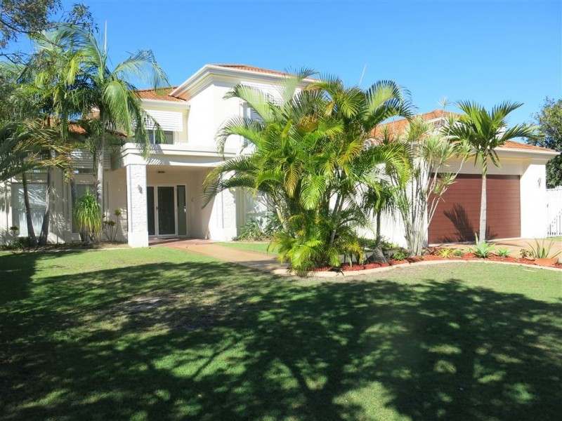 Banksia Beach QLD 4507