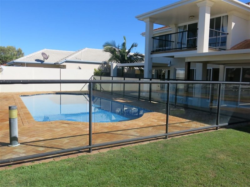 Banksia Beach QLD 4507