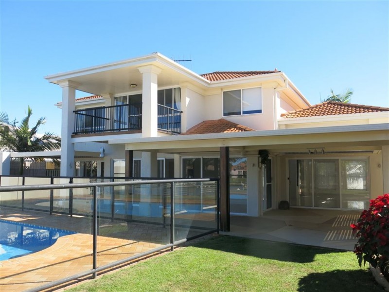 Banksia Beach QLD 4507