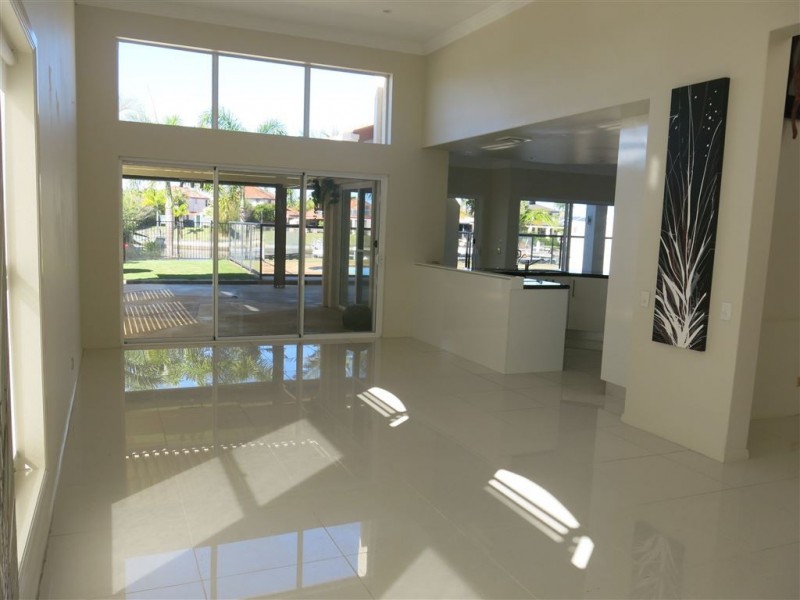 Banksia Beach QLD 4507