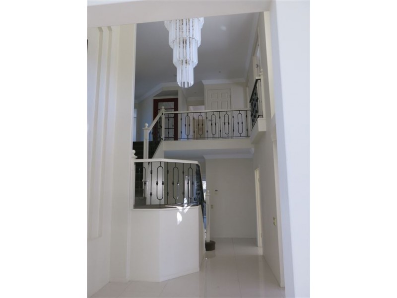 Banksia Beach QLD 4507