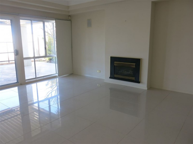 Banksia Beach QLD 4507