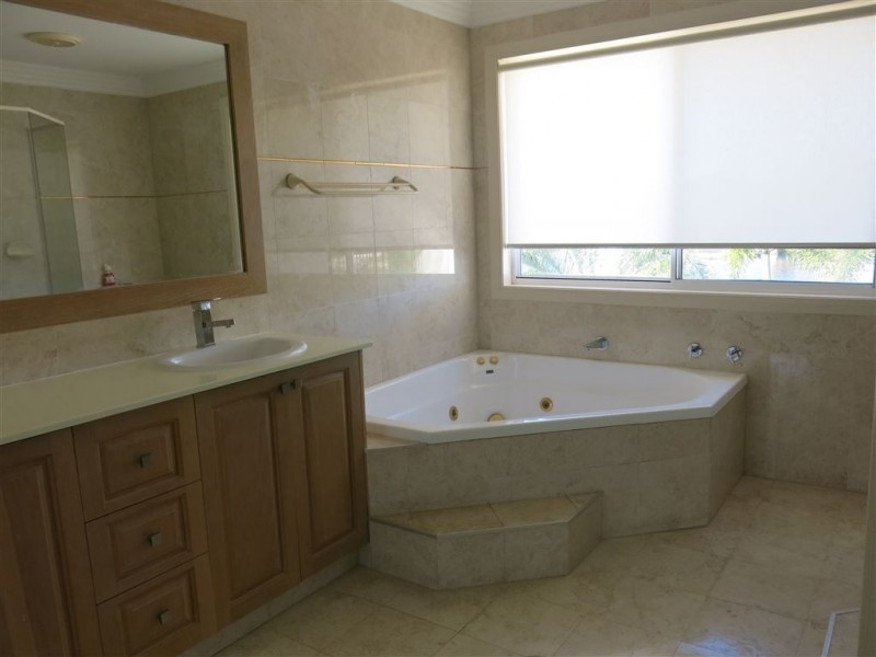 Banksia Beach QLD 4507